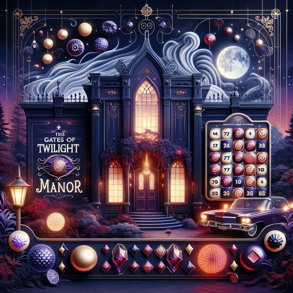 Gates of Olympus Super Scatter